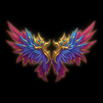 2022_12_03_172705.gif