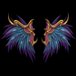 2022_12_03_172654.gif