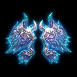 2022_12_03_172803.gif