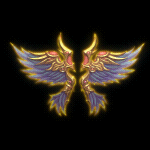 2022_12_03_172714.gif
