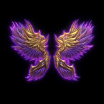 2022_12_03_172725.gif