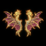 2022_12_03_172755.gif