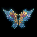 2022_12_03_172746.gif