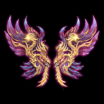 2022_12_03_172824.gif
