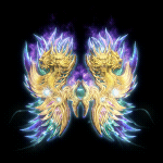 2022_12_03_172846.gif