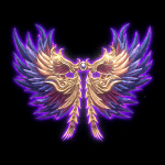 2022_12_03_172812.gif