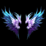 2022_12_03_172905.gif