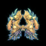 2022_12_03_172837.gif