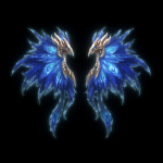 2022_12_03_172916.gif