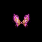 2022_12_03_173113.gif
