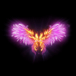 2022_12_03_173137.gif