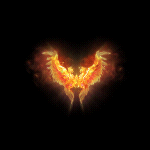 2022_12_03_173121.gif