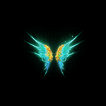 2022_12_03_173104.gif