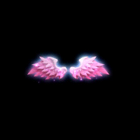2022_12_03_173913.gif