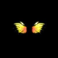 2022_12_03_173906.gif