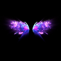 2022_12_03_173936.gif