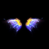2022_12_03_173951.gif