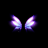 2022_12_03_173920.gif