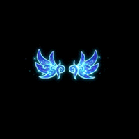 2022_12_03_173930.gif