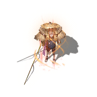 2022_12_03_183431.gif