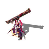 2022_12_03_183446.gif