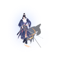 2022_12_03_183606.gif