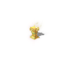 00110.png