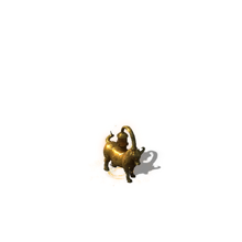 00190.png
