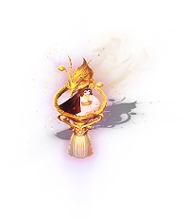 00245.png
