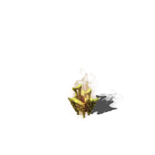 00221.png