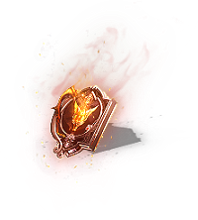 00325.png