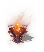 00357.png
