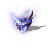 00549.png