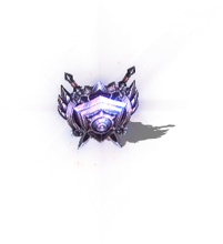 00686.png