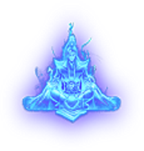 00670.png