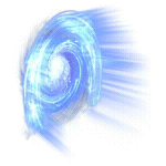 2022_12_03_191055.gif