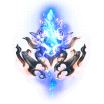2022_12_03_191108.gif