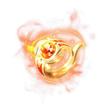 2022_12_03_191025.gif