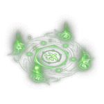 2022_12_03_191156.gif