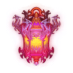 2022_12_03_191136.gif