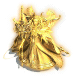 2022_12_03_191232.gif