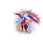 2022_12_03_191123.gif