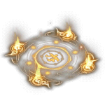 2022_12_03_191206.gif