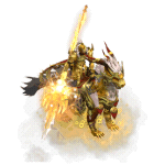 2022_12_03_191145.gif