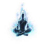 2022_12_03_191216.gif
