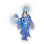 2022_12_03_191240.gif