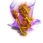 2022_12_03_191312.gif