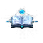 2022_12_03_191331.gif