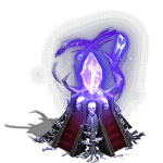 2022_12_03_191250.gif