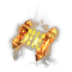 2022_12_03_191339.gif